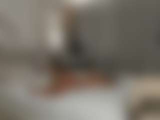 LeksyWest's Live Sex Cam Show