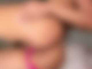 LeksyWest's Live Sex Cam Show