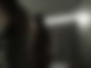 LeksyWest's Live Sex Cam Show