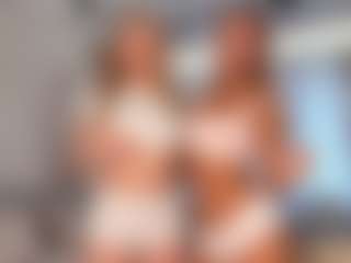 Live cam show with LeksyWest - Short on slutload