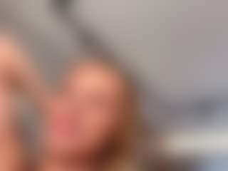 LeksyWest's Live Sex Cam Show