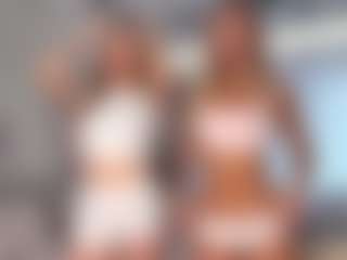 LeksyWest's Live Sex Cam Show