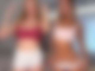 LeksyWest's Live Sex Cam Show