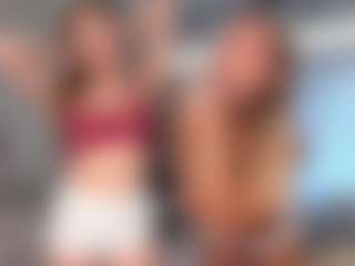 LeksyWest's Live Sex Cam Show