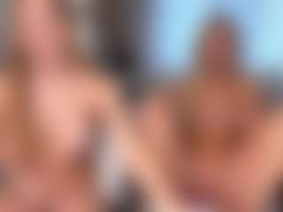LeksyWest's Live Sex Cam Show