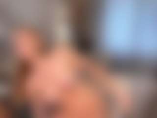 LeksyWest's Live Sex Cam Show