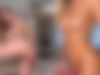 Live cam show with LeksyWest - Sexcam Brown Hair on Camsoda