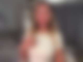 LeksyWest's Live Sex Cam Show