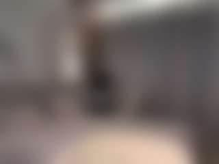 LeksyWest's Live Sex Cam Show