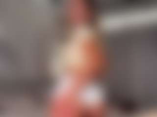 LeksyWest's Live Sex Cam Show