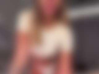 LeksyWest's Live Sex Cam Show