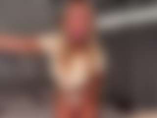 LeksyWest's Live Sex Cam Show