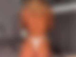 LeksyWest's Live Sex Cam Show