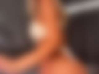 LeksyWest's Live Sex Cam Show