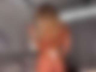 LeksyWest's Live Sex Cam Show