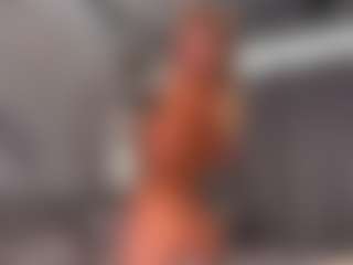 LeksyWest's Live Sex Cam Show