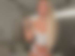 Live cam show with LeksyWest - White Big Tits on livesuperchat.net | russian federation
