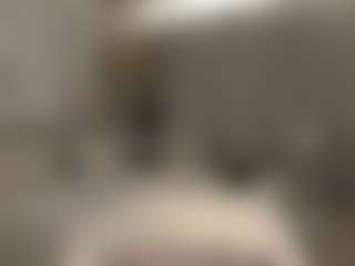 LeksyWest's Live Sex Cam Show