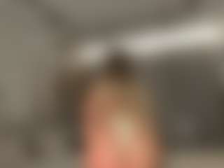 LeksyWest's Live Sex Cam Show