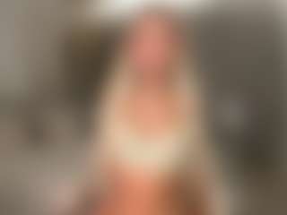 LeksyWest's Live Sex Cam Show