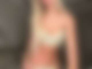 LeksyWest's Live Sex Cam Show