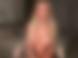 LeksyWest's Live Sex Cam Show
