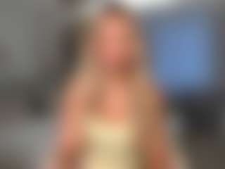 LeksyWest's Live Sex Cam Show