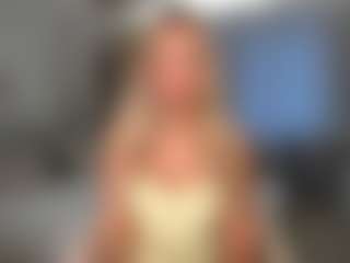 LeksyWest's Live Sex Cam Show