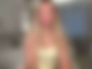 LeksyWest's Live Sex Cam Show