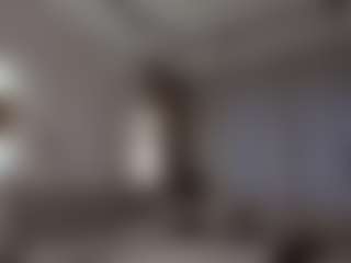 LeksyWest's Live Sex Cam Show