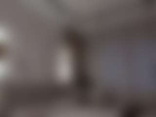LeksyWest's Live Sex Cam Show