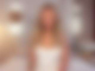 LeksyWest's Live Sex Cam Show