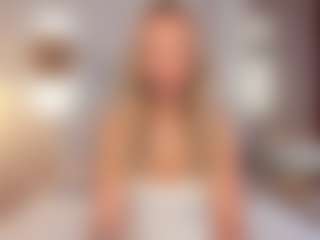 LeksyWest's Live Sex Cam Show