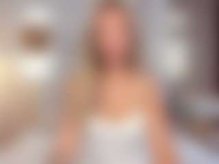 LeksyWest's Live Sex Cam Show