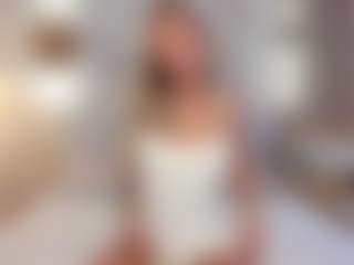LeksyWest's Live Sex Cam Show