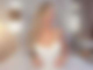 LeksyWest's Live Sex Cam Show