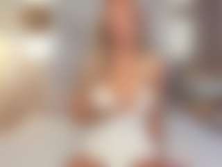 LeksyWest's Live Sex Cam Show