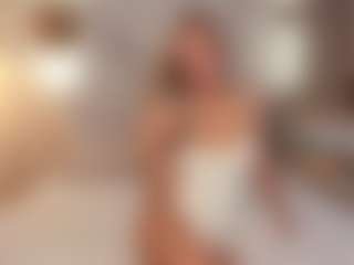 LeksyWest's Live Sex Cam Show