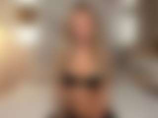 LeksyWest's Live Sex Cam Show