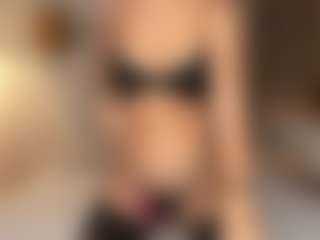 LeksyWest's Live Sex Cam Show