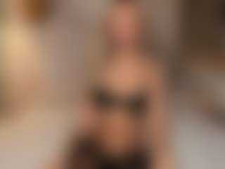 LeksyWest's Live Sex Cam Show
