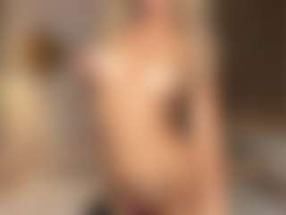 LeksyWest's Live Sex Cam Show