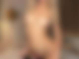 LeksyWest's Live Sex Cam Show
