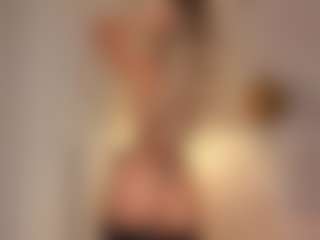 LeksyWest's Live Sex Cam Show