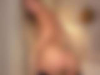 LeksyWest's Live Sex Cam Show