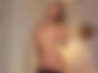 LeksyWest's Live Sex Cam Show