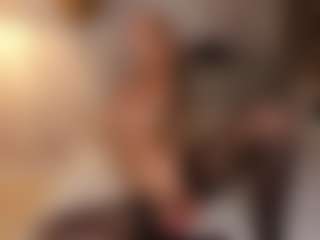 LeksyWest's Live Sex Cam Show