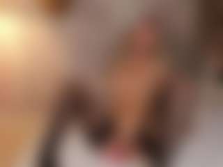 LeksyWest's Live Sex Cam Show