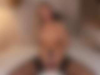 LeksyWest's Live Sex Cam Show