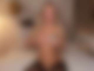 LeksyWest's Live Sex Cam Show
